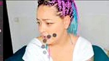 Xonicxo: Big Tits, Amateur  Babe Porn