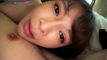 6a08 Rental girlfriend with beautiful artistic skin: Blowjob, Amateur  Xhamster Porn