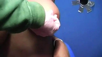 Ebonys comp lq: Eporner, Brunette  Fetish Porn