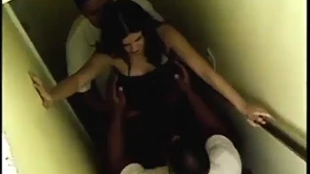 Classico 036: Blowjob, Doggy  Cowgirl Porn