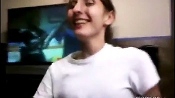 Idkul4dl: Blowjob, Amateur  Fansly Porn