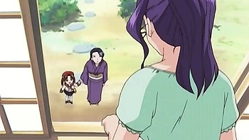 Mom taboo: Amateur, Anal  Chaturbate Porn