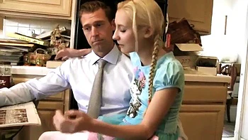 Badady: Doggy, Blonde  Bongacams Porn