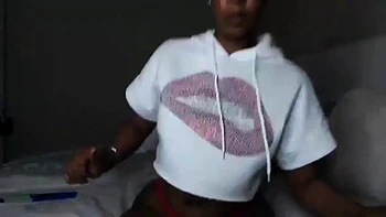 Marie: Amateur, Babe  Big Ass Porn