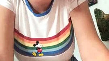 Hiuhk: Xnxx, Solo  Teen Porn