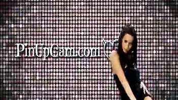 Hip Hop Dancer In Her Cute Little Jeans Shorts...: Amateur, Chaturbate  Webcam Porn