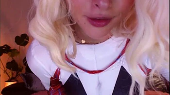 I got a headache: Amateur, Onlyfans  Masturbation Porn