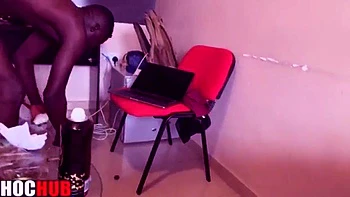 No name: Doggy, Missonary  Big Tits Porn