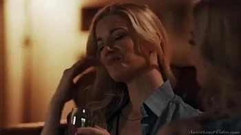 Lesbian sex video: Licking, Amateur  Bongacams Porn