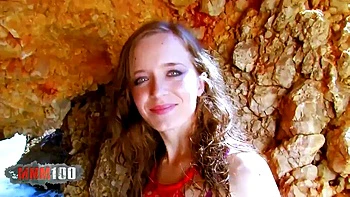 Enjoy need DL: Blowjob, Doggy  Cowgirl Porn