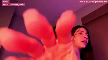 Anarossanna anal fun: Big Tits, Amateur  Big Ass Porn