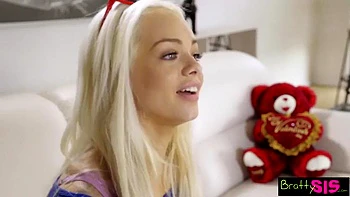 Ejpov: Blowjob, Doggy  Cowgirl Porn