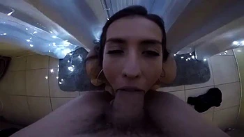 KELSIEEEEEEEEEEEEEEEEEEEEEEEEEEEEEEE ft. Kelsi Monroe: Blowjob, Doggy  Anal Porn