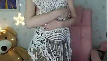 Zzxym1: Amateur, Pornhub  Asian Porn