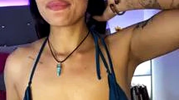 Hottie 31: Babe, Xhamster  Cam Porn