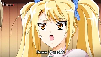 W0eirbscnl: Big Tits, Fansly  Creampie Porn