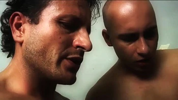 Orgies Carcrales - Jane Darling 4: Blowjob, Doggy  Big Tits Porn