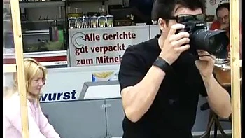 Teen picked up for sex in nature: Amateur  Eporner Porn