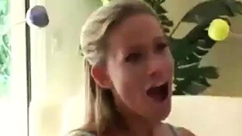 House Wife IR diaries: Blowjob, Doggy  Cowgirl Porn