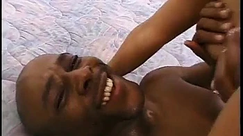 HLPA - Envi: Blowjob, Doggy  Cowgirl Porn