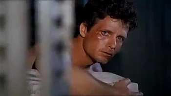 Spanish Softcore: Big Tits, Amateur  Bongacams Porn