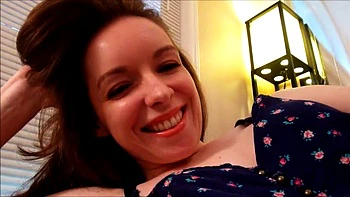 GFE: Eporner, Milf  Fetish Porn