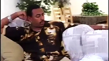 Letz get freaky 2: Blowjob, Cowgirl  Missonary Porn