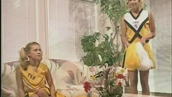 Tic 2 Rid: Blowjob, Doggy  Hardcore Porn