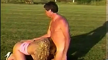 Sasha S looks uninterested ft. Sasha Strange: Blowjob, Doggy  Missonary Porn