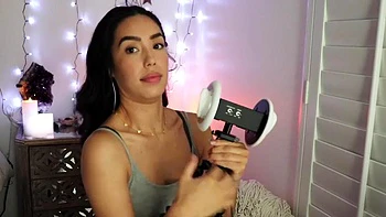 Asmr: Amateur, Babe  Onlyfans Porn
