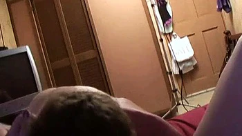 Hms091: Blowjob, Doggy  Cowgirl Porn