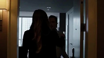 Don t touch me: Xhamster, Big Dick  Interracial Porn