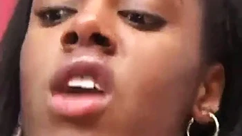 Dena Caley sexy stripes ft. Dena Caly: Blowjob, Doggy  Cowgirl Porn