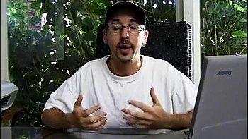 Fucking my stepsis hard