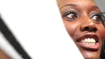 Nyomi Gym1 ft. Nyomi Banxxx: Stripchat, Milf  Solo Porn