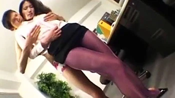 ODP a61fb78fccf8d97da30c531c5577404e: Blowjob, Doggy  Cowgirl Porn