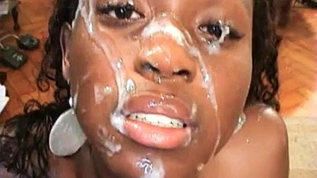 Tbth4: Blowjob, Doggy  Babe Porn