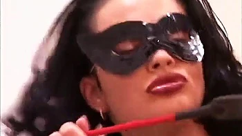 Parody: Doggy, Big Tits  Amateur Porn