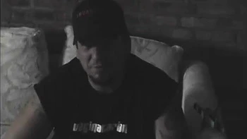 BTS with femdom sluts