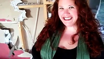 Brave gloryhole: Blowjob, Big Tits  Amateur Porn