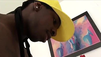 JJ  G: Blowjob, Doggy  Cowgirl Porn