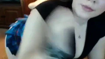 P0chh0tss-7: Big Tits, Amateur  Babe Porn