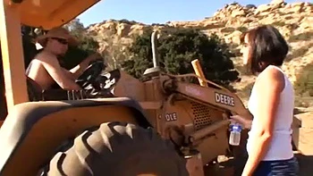 Valarie Luxe keeping her self busy looking for big dick and get fucked hard in her tight ass: Porn