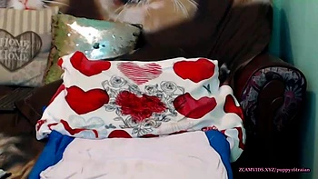 Hairy camel toe mature: Bbw, Chubby  Hairy Pussy Porn