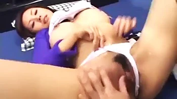 Japanese woman 8: Blowjob, Doggy  Missonary Porn