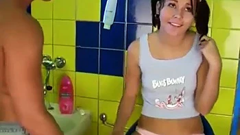 Foot fetish with big dick: Blowjob, Doggy  Cowgirl Porn