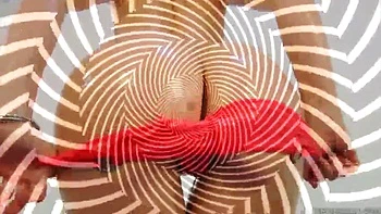 Instant butt: Big Ass, Eporner  Ass Porn