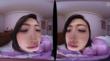 Asian: Doggy, Amateur  Vr VR Porn