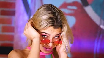 Sluts: Blowjob, Doggy  Cowgirl Porn