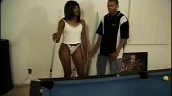 Smart ass mouth good ass pussy: Doggy, Cowgirl  Missonary Porn